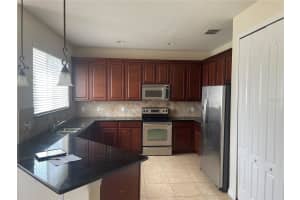 13241 HATHERTON CIRCLE, ORLANDO, FL 32832 - MLS#MFRO6398091