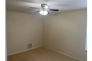 13241 HATHERTON CIRCLE, ORLANDO, FL 32832 - MLS#MFRO6398091