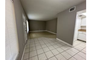 1830 Maravilla Ave #320, FORT MYERS