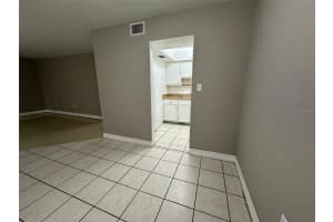 1830 MARAVILLA AVENUE, FORT MYERS, FL 33901 - MLS#MFRO6398092