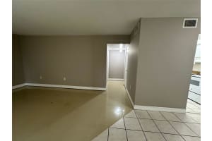 1830 MARAVILLA AVENUE, FORT MYERS, FL 33901 - MLS#MFRO6398092