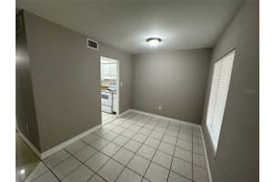 1830 MARAVILLA AVENUE, FORT MYERS, FL 33901 - MLS#MFRO6398092
