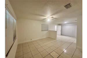 4523 Prince Hall Blvd, ORLANDO