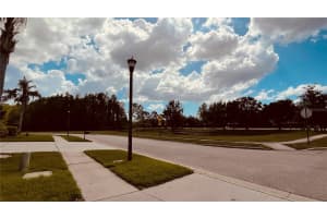 3624 DUKE FIRTH STREET, LAND O LAKES, FL 34638 - MLS#MFRO6398094