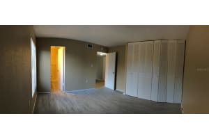 1830 MARAVILLA AVENUE, FORT MYERS, FL 33901 - MLS#MFRO6398098