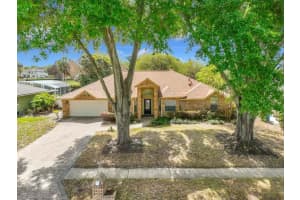 9144 Galleon Ct, ORLANDO