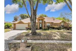 9144 GALLEON COURT, ORLANDO, FL 32819 - MLS#MFRO6398099