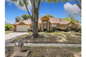 9144 GALLEON COURT, ORLANDO, FL 32819 - MLS#MFRO6398099