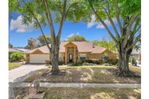 9144 GALLEON COURT, ORLANDO, FL 32819 - MLS#MFRO6398099