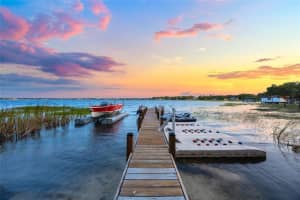 1924 DOWN HOLLOW LANE, WINDERMERE, FL 34786 - MLS#MFRO6398100