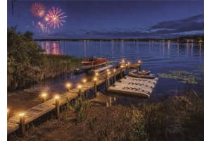 1924 DOWN HOLLOW LANE, WINDERMERE, FL 34786 - MLS#MFRO6398100