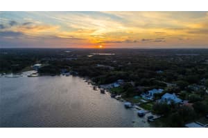 1924 DOWN HOLLOW LANE, WINDERMERE, FL 34786 - MLS#MFRO6398100