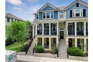 1165 ORANGE AVENUE, WINTER SPRINGS, FL 32708 - MLS#MFRO6398101