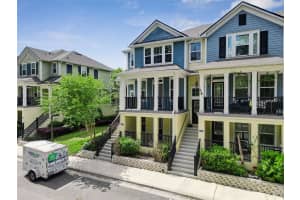 1165 ORANGE AVENUE, WINTER SPRINGS, FL 32708 - MLS#MFRO6398101