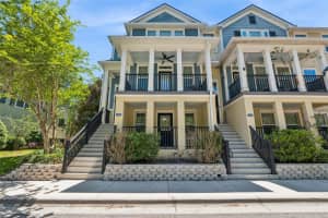 1165 ORANGE AVENUE, WINTER SPRINGS, FL 32708 - MLS#MFRO6398101