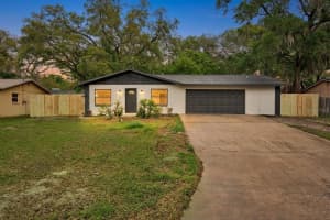 330 MARJORIE BOULEVARD, LONGWOOD, FL 32750 - MLS#MFRO6398106