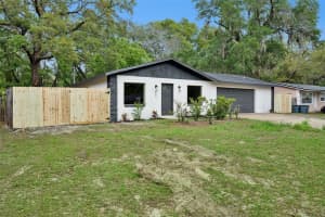 330 MARJORIE BOULEVARD, LONGWOOD, FL 32750 - MLS#MFRO6398106
