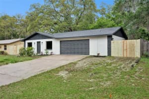 330 MARJORIE BOULEVARD, LONGWOOD, FL 32750 - MLS#MFRO6398106