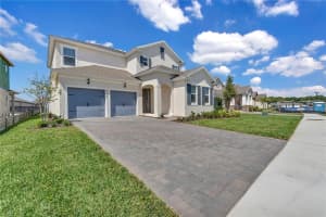 4441 LIONS GATE AVENUE, CLERMONT, FL 34711 - MLS#MFRO6398107