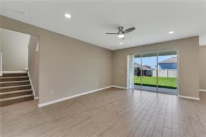 4441 LIONS GATE AVENUE, CLERMONT, FL 34711 - MLS#MFRO6398107