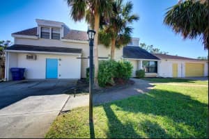 2932 LEXINGTON STREET, SARASOTA, FL 34231 - MLS#MFRO6398108