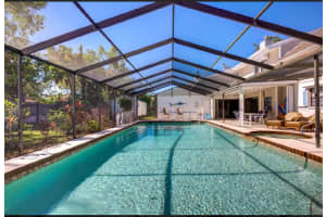 2932 LEXINGTON STREET, SARASOTA, FL 34231 - MLS#MFRO6398108