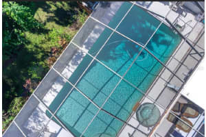 2932 LEXINGTON STREET, SARASOTA, FL 34231 - MLS#MFRO6398108