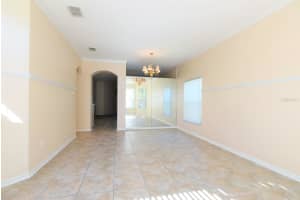 8711 HASTINGS BEACH BOULEVARD, ORLANDO, FL 32829 - MLS#MFRO6398109