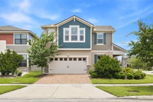 2472 Annacella Ave, KISSIMMEE 2472 Annacella Ave, KISSIMMEE