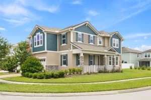 2472 ANNACELLA AVENUE, KISSIMMEE, FL 34741 - MLS#MFRO6398110