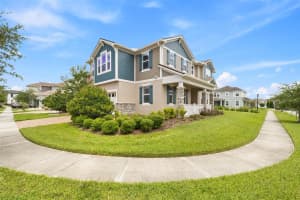 2472 ANNACELLA AVENUE, KISSIMMEE, FL 34741 - MLS#MFRO6398110