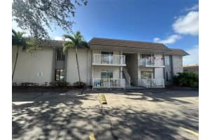 1830 Maravilla Ave #607, FORT MYERS