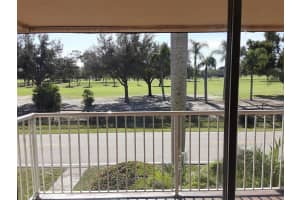 1830 MARAVILLA AVENUE, FORT MYERS, FL 33901 - MLS#MFRO6398111