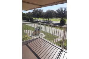 1830 MARAVILLA AVENUE, FORT MYERS, FL 33901 - MLS#MFRO6398111