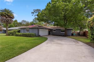 354 HICKORY DRIVE, MAITLAND, FL 32751 - MLS#MFRO6398112