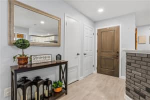 354 HICKORY DRIVE, MAITLAND, FL 32751 - MLS#MFRO6398112