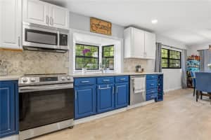 354 HICKORY DRIVE, MAITLAND, FL 32751 - MLS#MFRO6398112