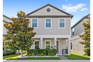 1937 STANDING ROCK CIRCLE, OAKLAND, FL 34787 - MLS#MFRO6398113