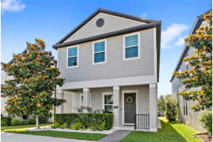 1937 STANDING ROCK CIRCLE, OAKLAND, FL 34787 - MLS#MFRO6398113
