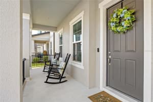 1937 STANDING ROCK CIRCLE, OAKLAND, FL 34787 - MLS#MFRO6398113