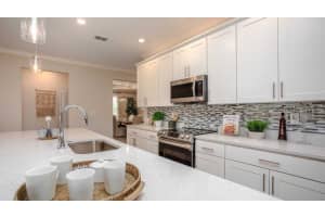 TBD 31ST TERRACE ROAD, OCALA, FL 34473 - MLS#MFRO6398114