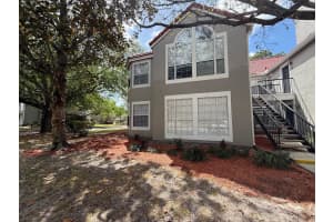 995 NORTHERN DANCER WAY, CASSELBERRY, FL 32707 - MLS#MFRO6398115