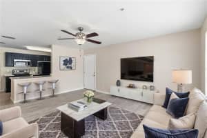 995 NORTHERN DANCER WAY, CASSELBERRY, FL 32707 - MLS#MFRO6398115