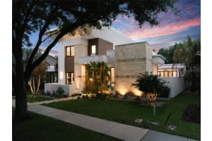 8643 FARTHINGTON WAY, ORLANDO, FL 32827 - MLS#MFRO6398116