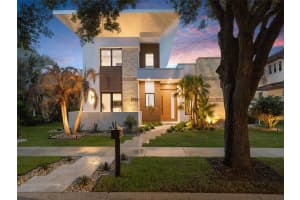 8643 FARTHINGTON WAY, ORLANDO, FL 32827 - MLS#MFRO6398116