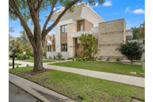 8643 FARTHINGTON WAY, ORLANDO, FL 32827 - MLS#MFRO6398116