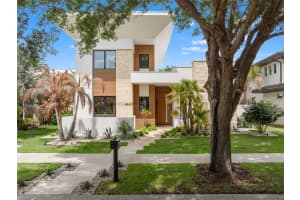 8643 FARTHINGTON WAY, ORLANDO, FL 32827 - MLS#MFRO6398116