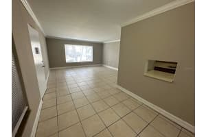 1830 MARAVILLA AVENUE, FORT MYERS, FL 33901 - MLS#MFRO6398117