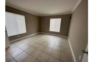 1830 MARAVILLA AVENUE, FORT MYERS, FL 33901 - MLS#MFRO6398117