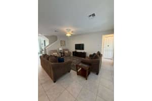 4507 MONADO DRIVE, KISSIMMEE, FL 34746 - MLS#MFRO6398119